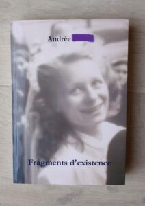 avis biographie