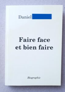 exemple couverture
