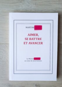 Avis Marie Leynaud